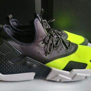 Nike Air Huarache Drift-11.0